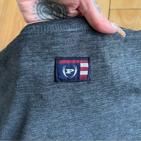 Vintage Phat farm t-shirt - XXL - Picture 4 of 5